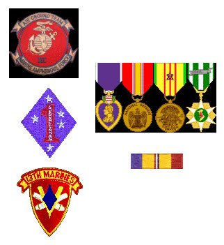 stanberryjwobit
