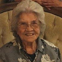 hearrellsadieobit