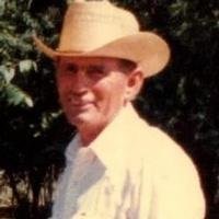 woodsmeobit