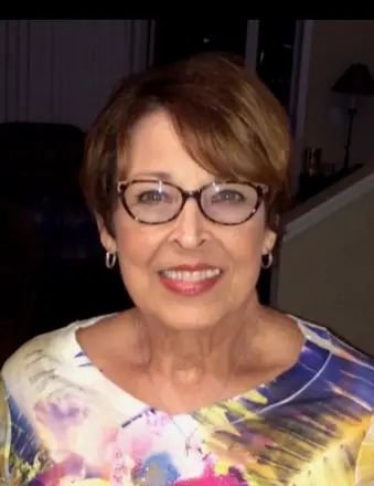 Jennifer (Rohmiller) Brown