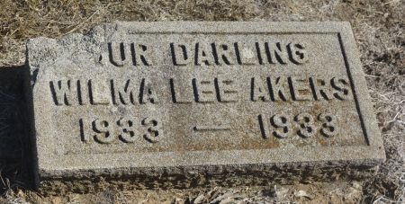 gravestone