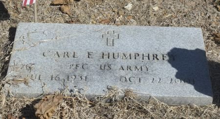 gravestone