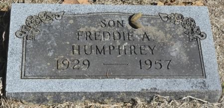 gravestone