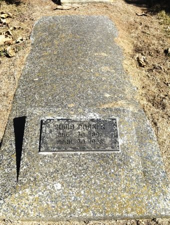 gravestone