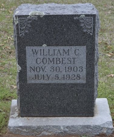 gravestone