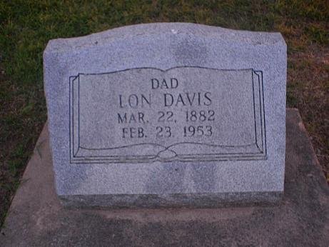 gravestone
