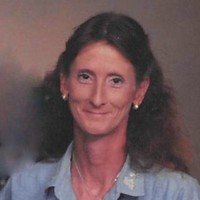 Rhonda Sue (Atwell) Dobbs 