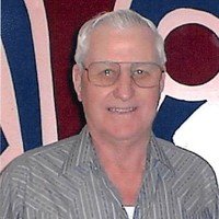 Billy Eugene Fechner 