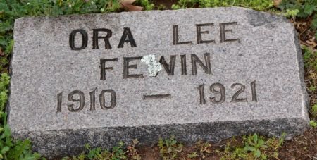 gravestone