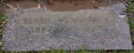 gravestone