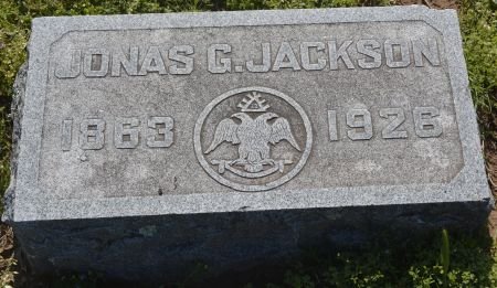 gravestone