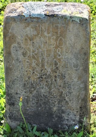gravestone