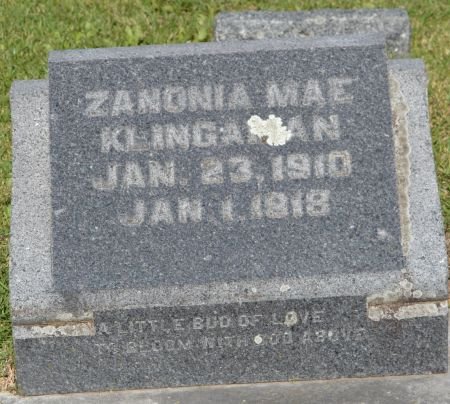 gravestone