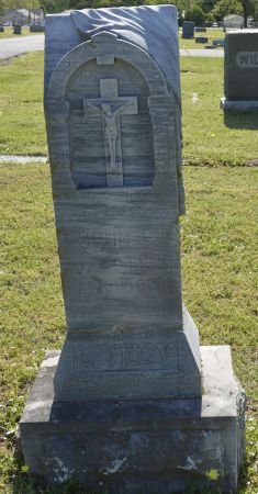 gravestone