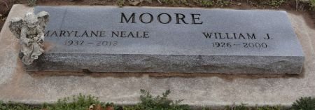 gravestone