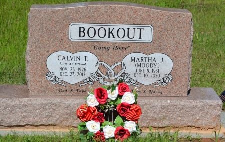 gravestone