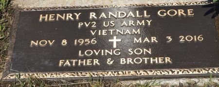 gravestone