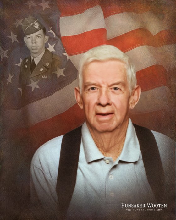 howard-t-g