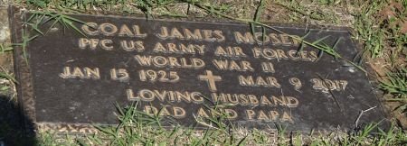 gravestone