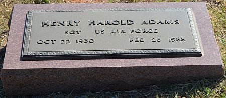 Gravestone