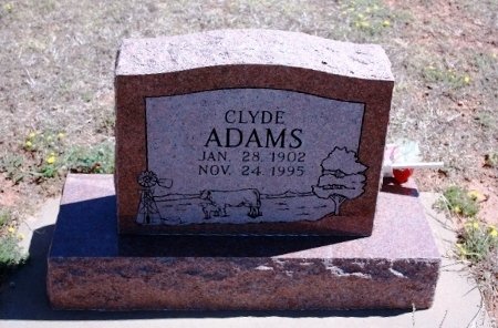 gravestone