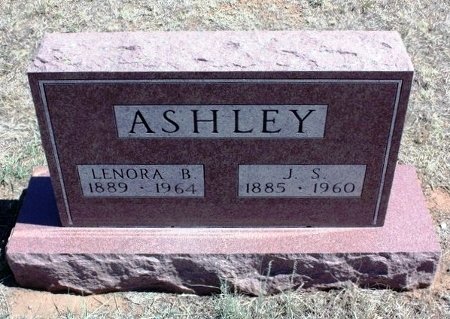 gravestone
