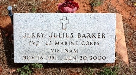 gravestone