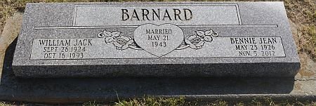 Gravestone