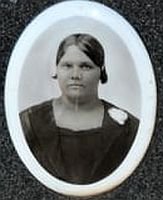 Sallie A.