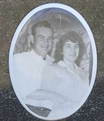Wilda I. & Russell L. Blanchard