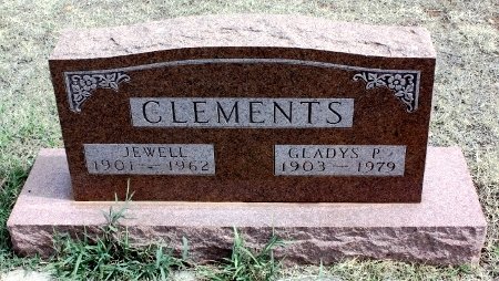 gravestone
