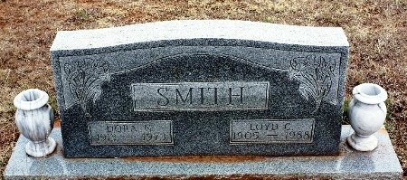 gravestone