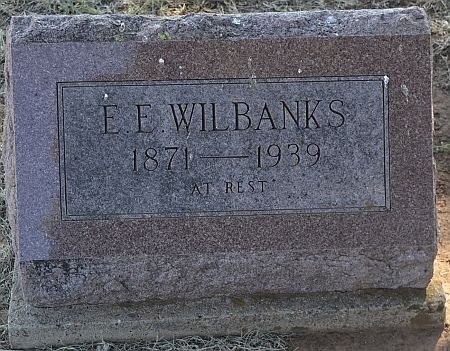Gravestone