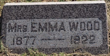 Gravestone