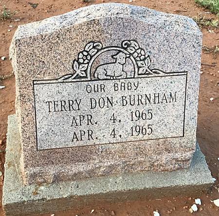 gravestone
