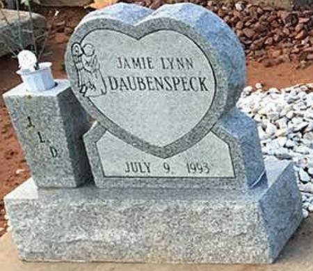 gravestone