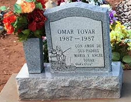 gravestone