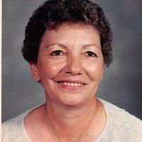 Till (Stelting) Atteberry