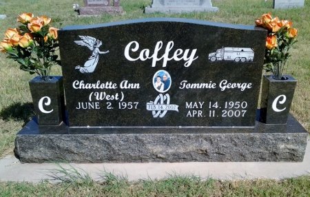 cemetery pic