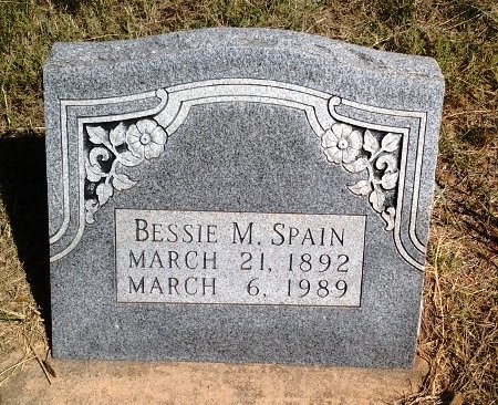 cemetery pic