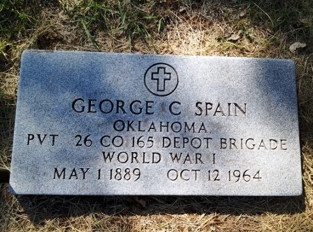 cemetery pic