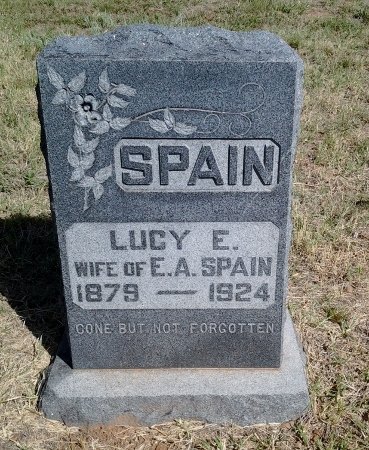 cemetery pic