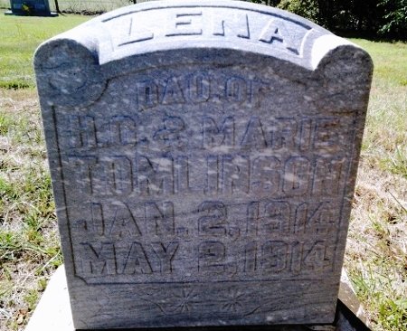 cemetery pic