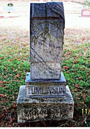 cemetery pic