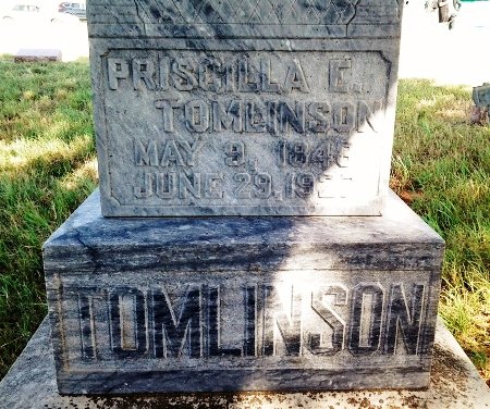 cemetery pic