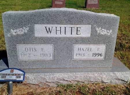 cemetery pic