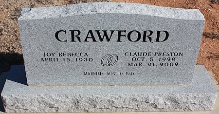 gravestone
