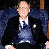 H. Randall L Christensen