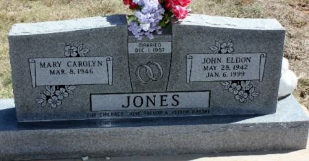 gravestone