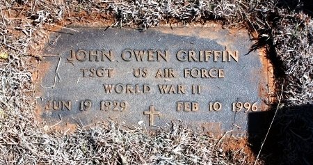 grave marker